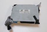 Unitate de control senzor de parcare PDC LEXUS IS II GSE2_, ALE2_, USE2_ 2010 OEM: 86792-53040 2245128