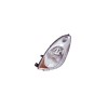 Far NISSAN NOTE E11 ALKAR 2745544