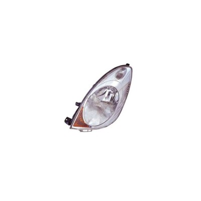 Far NISSAN NOTE E11 ALKAR 2745544 foto