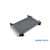 Radiator aer conditionat Toyota Yaris (2010-&gt;)[_P13_] #1