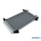 Radiator aer conditionat Toyota Yaris (2005-&gt;)[_P9_] #1