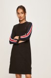Tommy Hilfiger - Rochie