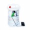 Ansamblu Pompa Benzina Logan Ii 1.2 16V &amp; 1.0 Sce 78830 DK33176