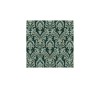 Tapet clasic cu model barok VD219174