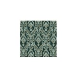 Tapet clasic cu model barok VD219174