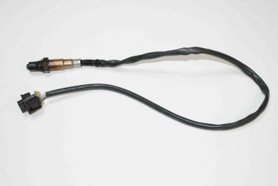 Sonda lambda PORSCHE CAYENNE 92A 2012 OEM: 7P5906262,0258010207 2149666 foto