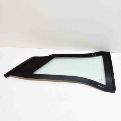 Geam lateral dreapta spate BMW i3 I01 2019 OEM: Hatchback | 13975455 foto