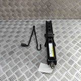 Cric AUDI Q5 FY 2017 OEM: 80A011031,4H0011221