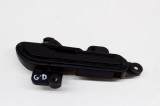 TESLA MODEL Y 2020 OEM: 1528115-00-B SKU: 13584966