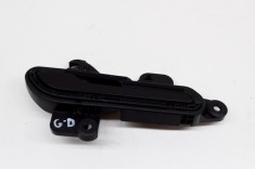 M&acirc;ner exterior ușă dreapta spate TESLA MODEL Y 2020 OEM: 1528115-00-B 13584966