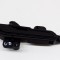 TESLA MODEL Y 2020 OEM: 1528115-00-B SKU: 13584966