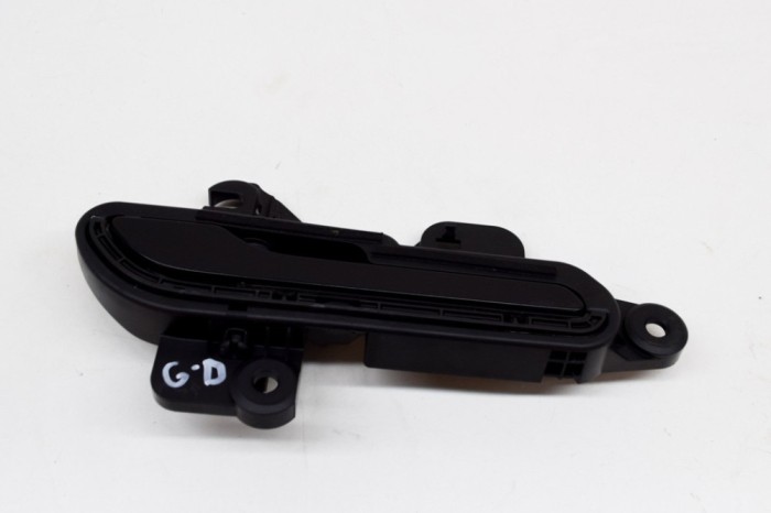 TESLA MODEL Y 2020 OEM: 1528115-00-B SKU: 13584966