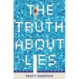 The Truth About Lies