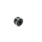 Rola ghidare TOYOTA COROLLA Compact E10 DAYCO ATB2116