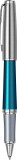 Roller Parker Urban Royal Premium Dark Blue