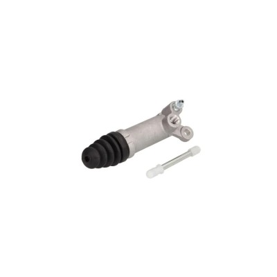 Pompa ambreiaj AUDI A8 4D2 4D8 BREMBO E85002 foto