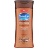 Cumpara ieftin Vaseline Intensive lapte de corp pentru piele uscata 200 ml