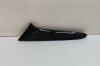 Ornament picurator haion st&acirc;nga MAZDA CX-30 DM 2023 OEM: DFR5-B09C2 31600032