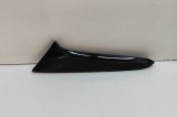 Ornament picurator haion st&acirc;nga MAZDA CX-30 DM 2023 OEM: DFR5-B09C2 31600032