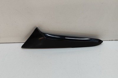 Ornament picurator haion st&amp;acirc;nga MAZDA CX-30 DM 2023 OEM: DFR5-B09C2 31600032 foto