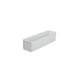 Raft ușă pentru frigider BALAY CONSTRUCTA NEFF 00353043 Original