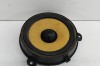 Difuzor ușă st&acirc;nga spate JAGUAR XK Coupe X150 2011 OEM: 7W8M-18808-DB 25702857