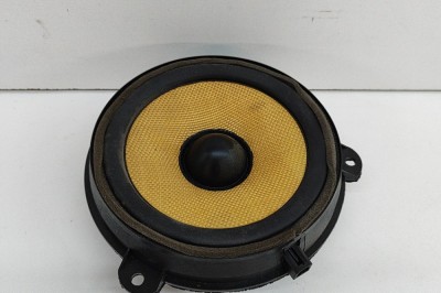 Difuzor ușă st&amp;acirc;nga spate JAGUAR XK Coupe X150 2011 OEM: 7W8M-18808-DB 25702857 foto