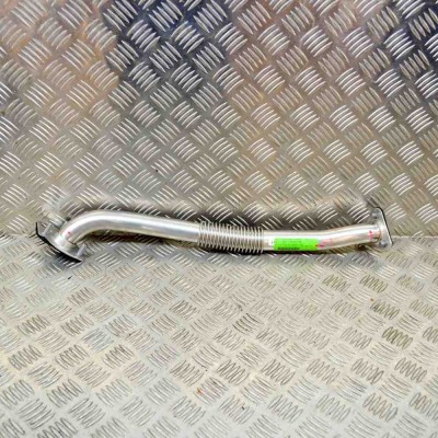 Conducta rezervor de combustibil JAGUAR F-TYPE Coupe X152 2018 OEM: FX53-9B325-AB foto