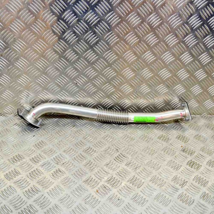 Conducta rezervor de combustibil JAGUAR F-TYPE Coupe X152 2018 OEM: FX53-9B325-AB