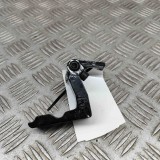 Balama ușă st&acirc;nga spate AUDI A5 Sportback F5A 2019 OEM: 8W8833403A 22253464