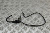 Senzor de temperatură IVECO DAILY VI Box 2022 OEM: 5801630229,5801653071 31541796