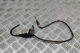 Senzor de temperatură IVECO DAILY VI Box 2022 OEM: 5801630229,5801653071 31541796