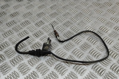 Senzor de temperatură IVECO DAILY VI Box 2022 OEM: 5801630229,5801653071 31541796 foto