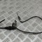 Senzor de temperatură IVECO DAILY VI Box 2022 OEM: 5801630229,5801653071 31541796