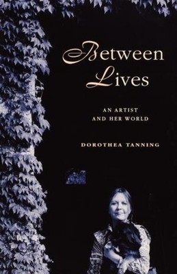 Between Lives: An Artist and Her World foto