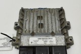 Unitate de control motor FORD RANGER TKE 2018 OEM: GB3G-12A650-CA,A2C10467500 29928931