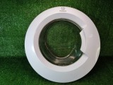 Hublou Usa Masina de Spalat Indesit Inex 46.2 cm