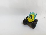 Bnk jc Blaze &amp; The Monster Machines Small Animals Vehicles
