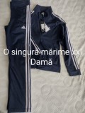 Trening damă,nou calitate bumbac disponibile doar aceste 3 articole, M, Crem, Adidas