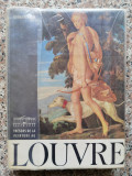 Tresors De La Peinture Au Louvre - Germain Bazin ,553600