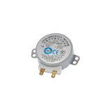 Motor pentru cuptor cu microunde BOSCH 10000667 BALAY SIEMENS Original