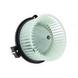 Ventilator habitaclu Mazda 6 2007-2013, GS1D-61-B10