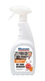Cumpara ieftin Degresant la cald spuma Dr. Stephan Hot-Foam Degreaser 750ml, 9001314, Misavan