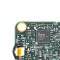 ITE IT8991VG