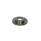 Disc frana MAZDA MX-5 I NA ABE C43012ABE