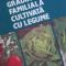 Gradina familiala cultivata cu legume - Valentin Voican