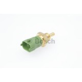 Senzor,temperatura combustibil FORD RANGER (ES, ET) (2005 - 2012) BOSCH 0 281 002 623