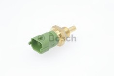 Senzor,temperatura combustibil MAZDA BT-50 platou / sasiu (CD, UN) (2006 - 2016) BOSCH 0 281 002 623 foto