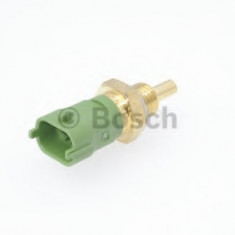 Senzor,temperatura combustibil VOLVO V70 II (SW) (2000 - 2007) BOSCH 0 281 002 623