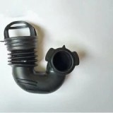 Furtun Racord Masina Spalat LG - Compatibil Diverse Modele - Piese si Accesorii
